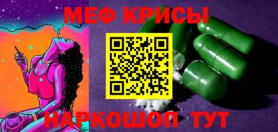 apvp Малоярославец