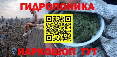 apvp Мариинск