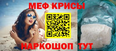 apvp Малоярославец